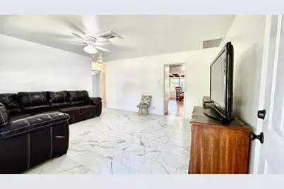 802 Lytle Street, West Palm Beach, FL 33405 - Photo 11