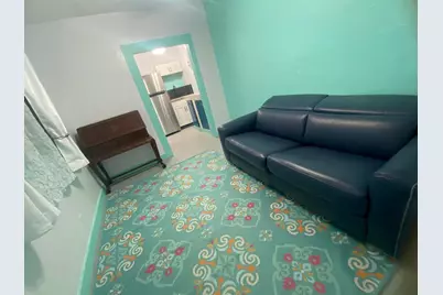 802 Lytle Street, West Palm Beach, FL 33405 - Photo 29