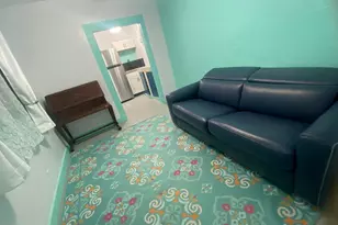 802 Lytle St, West Palm Beach, FL 33405 - Photo 29