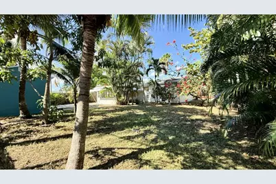 802 Lytle Street, West Palm Beach, FL 33405 - Photo 25