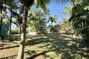 802 Lytle St, West Palm Beach, FL 33405 - Photo 25