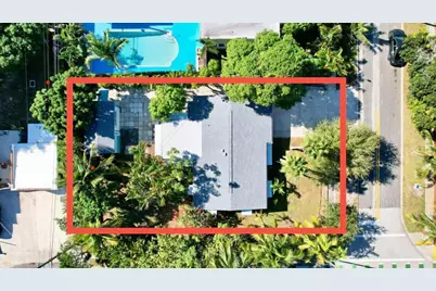 802 Lytle Street, West Palm Beach, FL 33405 - Photo 3