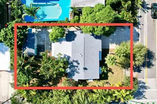 802 Lytle St, West Palm Beach, FL 33405 - Photo 3