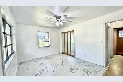 802 Lytle Street, West Palm Beach, FL 33405 - Photo 13