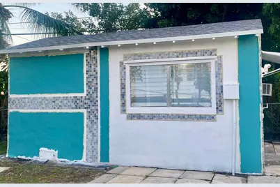 802 Lytle Street, West Palm Beach, FL 33405 - Photo 19