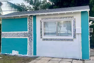 802 Lytle St, West Palm Beach, FL 33405 - Photo 19