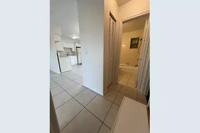 2845 Duke Lane, Delray Beach, FL 33445 - Photo 5