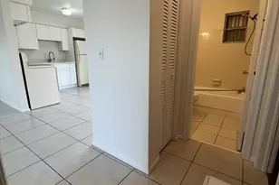 2845 Duke Ln, Delray Beach, FL 33445 - Photo 5