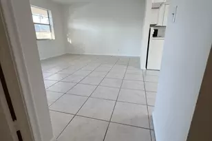 2845 Duke Ln, Delray Beach, FL 33445 - Photo 7