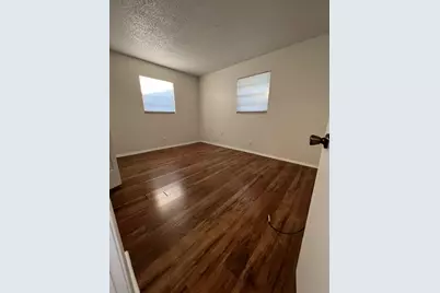 2845 Duke Lane, Delray Beach, FL 33445 - Photo 13