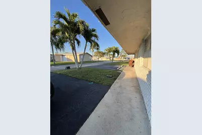 2845 Duke Lane, Delray Beach, FL 33445 - Photo 3