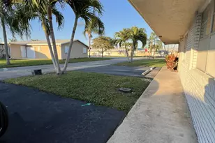 2845 Duke Ln, Delray Beach, FL 33445 - Photo 3