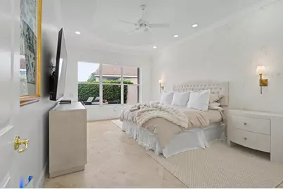 6416 Punta Rosa Drive, Delray Beach, FL 33446 - Photo 19