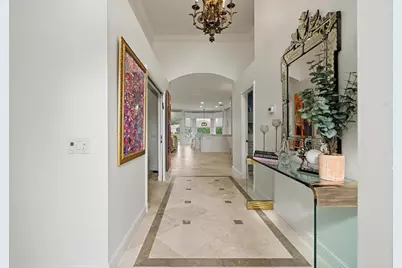 6416 Punta Rosa Drive, Delray Beach, FL 33446 - Photo 3