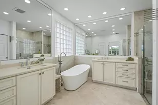 6416 Punta Rosa Dr, Delray Beach, FL 33446 - Photo 21