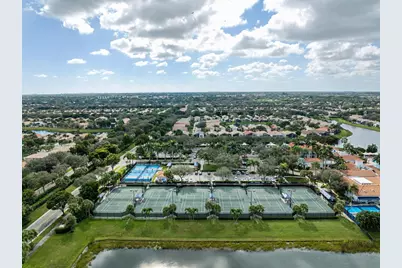 6416 Punta Rosa Drive, Delray Beach, FL 33446 - Photo 33