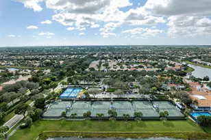 6416 Punta Rosa Dr, Delray Beach, FL 33446 - Photo 33