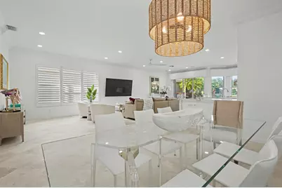 6416 Punta Rosa Drive, Delray Beach, FL 33446 - Photo 15