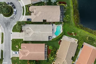 6416 Punta Rosa Dr, Delray Beach, FL 33446 - Photo 29