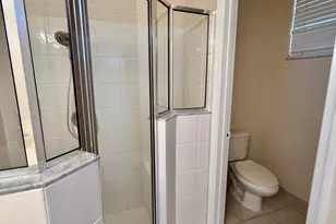 5684 Via De La Plata Cir, Delray Beach, FL 33484 - Photo 11