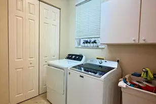 5684 Via De La Plata Cir, Delray Beach, FL 33484 - Photo 21