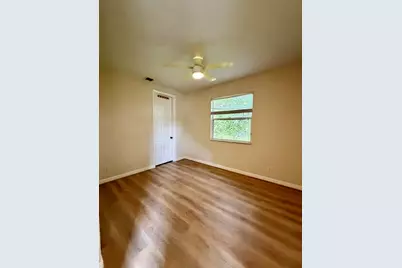 5684 Via De La Plata Circle, Delray Beach, FL 33484 - Photo 23