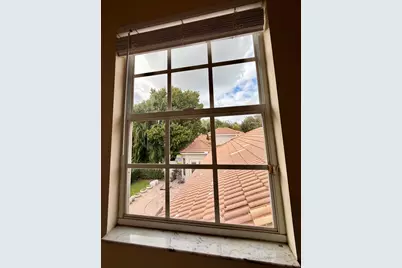 5684 Via De La Plata Circle, Delray Beach, FL 33484 - Photo 29