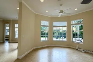 5684 Via De La Plata Cir, Delray Beach, FL 33484 - Photo 13