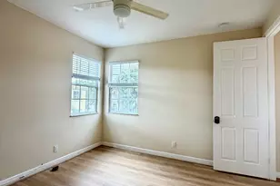 5684 Via De La Plata Cir, Delray Beach, FL 33484 - Photo 27