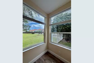 5684 Via De La Plata Circle, Delray Beach, FL 33484 - Photo 7