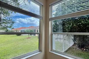 5684 Via De La Plata Cir, Delray Beach, FL 33484 - Photo 7