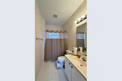 5684 Via De La Plata Circle, Delray Beach, FL 33484 - Photo 25