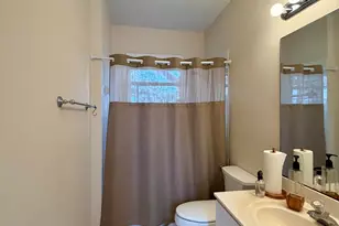 5684 Via De La Plata Cir, Delray Beach, FL 33484 - Photo 25