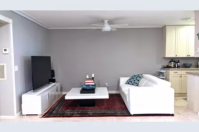 1024 S Oakridge Circle, Lake Worth, FL 33462 - Photo 3