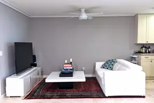 1024 S Oakridge Cir, Lake Worth, FL 33462 - Photo 3