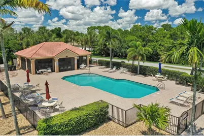 1039 SE Westminster Place, Stuart, FL 34997 - Photo 33