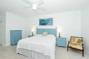 1039 SE Westminster Pl, Stuart, FL 34997 - Photo 25