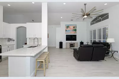 1039 SE Westminster Place, Stuart, FL 34997 - Photo 13