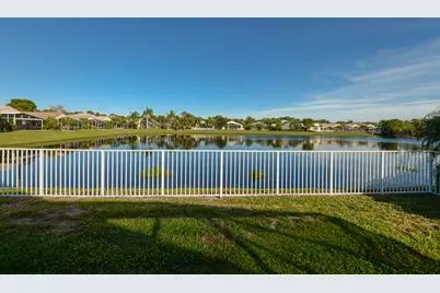 1039 SE Westminster Place, Stuart, FL 34997 - Photo 33