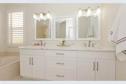 1039 SE Westminster Place, Stuart, FL 34997 - Photo 29