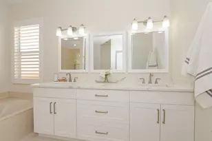 1039 SE Westminster Pl, Stuart, FL 34997 - Photo 29