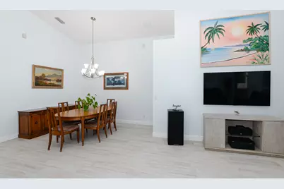 1039 SE Westminster Place, Stuart, FL 34997 - Photo 9