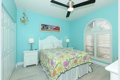 1039 SE Westminster Place, Stuart, FL 34997 - Photo 19