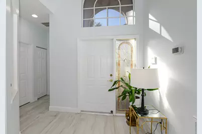 1039 SE Westminster Place, Stuart, FL 34997 - Photo 11