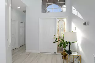 1039 SE Westminster Pl, Stuart, FL 34997 - Photo 11