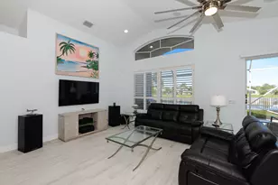 1039 SE Westminster Pl, Stuart, FL 34997 - Photo 3