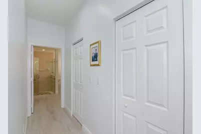 1039 SE Westminster Place, Stuart, FL 34997 - Photo 27