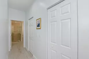 1039 SE Westminster Pl, Stuart, FL 34997 - Photo 27