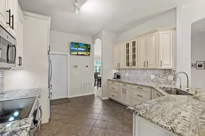8015 97th Court, Vero Beach, FL 32967 - Photo 15