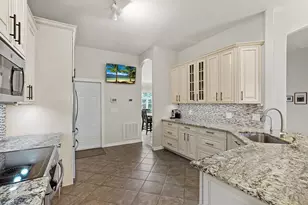 8015 97th Ct, Vero Beach, FL 32967 - Photo 15